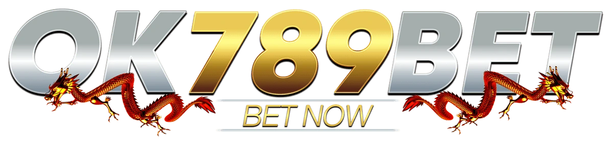 OK789BET